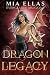 Dragon Legacy: Everglades D...