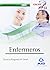 Enfermeros del Servicio Ara...