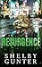Resurgence (The Shadow #3)