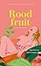 Rood fruit (Dutch Edition)