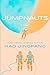 Jumpnauts