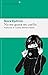 No me gusta mi cuello by Nora Ephron
