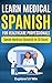 Learn Medical Spanish For H...