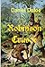 Robinson Cruso
