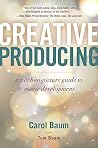 Creative Producin...