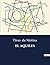 El Aquiles: Una exploración dramática de la mitología griega a través de la pluma de Tirso de Molina (Spanish Edition)