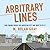 Arbitrary Lines: How Zoning Broke the American City and How to Fix It