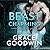 Beast Charming (Interstellar Brides Program: The Beasts #5)