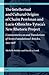 The Intellectual and Cultural Origins of Chaïm Perelman and L... by Michelle Bolduc The Intellectual and Cultural Origins of Chaïm Perelman and L... by Michelle Bolduc