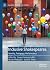 Inclusive Shakespeares: Ide...