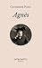 Agnès (Finnish Edition)