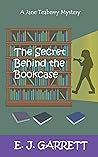 The Secret Behind...