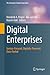 Digital Enterprises: Servic...