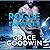Rogue Enforcer (Interstellar Brides Program #22)
