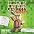 Diary of an 8-Bit Warrior: An Unofficial Minecraft Adventure (Diary of an 8-Bit Warrior) (Diary of an 8-bit Warrior, 1)