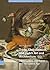 Trade, Globalization, and Dutch Art and Architecture: Interrogating Dutchness and the Golden Age (Visual and Material Culture, 1300-1700)