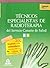 Técnicos especialistas de radioterapia del servicio canario d... by Juan Manuel Gil Ramos