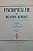 Psychothérapie et relations humaines: Théorie et pratique de la thérapie non-directive - Volume 1, Exposé général