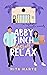Abby Finch Doesn't Relax by Rita Harte