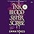 Ink Blood Sister Scribe