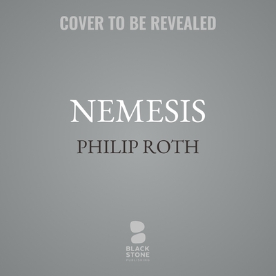 Nemesis