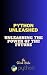 Python Unleashing - Unleash...