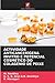Actividade Anticancerígena Invitro E Potencial Cosmético Do C... by M Pavithra