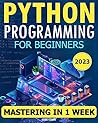 Python Programmin...