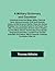 A Military Dictionary and G...