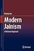 Modern Jainism: A Historica...