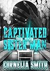 Captivated by My ...