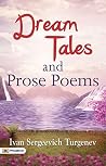 Dream Tales and P...