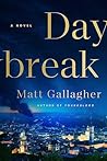 Daybreak: A Novel