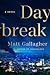 Daybreak: A Novel