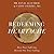 Redeeming Heartache: How Past Suffering Reveals Our True Calling