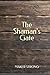 The Shaman's Gate