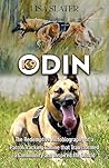 K9 ODIN: The Rede...