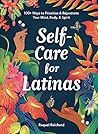 Self-Care for Lat...