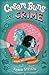 Cream Buns and Crime: Tips, Tricks, and Tales from the Detective Society (A Murder Most Unladylike Mystery)