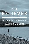 The Believer: A Y...