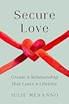 Secure Love: Crea...