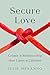 Secure Love by Julie Menanno