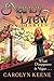 What Disappears in Vegas . . . (Nancy Drew Diaries, #25)