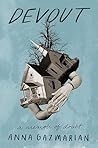 Devout: A Memoir ...