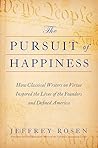 The Pursuit of Ha...