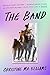 The Band