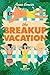 The Breakup Vacation (Beach House)