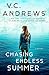 Chasing Endless Summer (Sutherland Series, The)