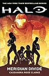 Halo: Meridian Di...