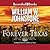 Forever Texas: A Novel of the American West (The Forever Texas Series)